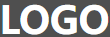 /image/metal/logo2.png